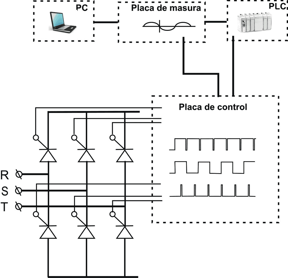 Article Thumbnail Image
