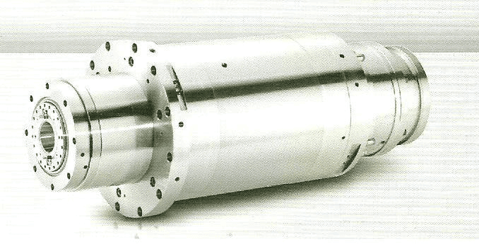 Article Thumbnail Image