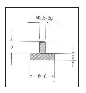 Article Thumbnail Image