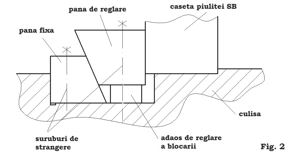 Article Thumbnail Image