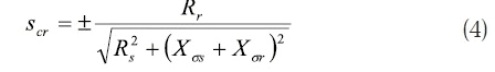 Article Thumbnail Image