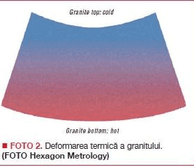 Article Thumbnail Image