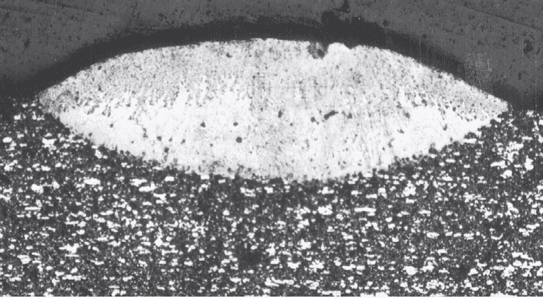 Article Thumbnail Image