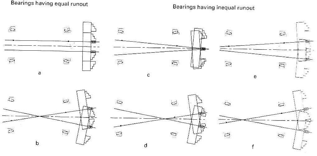 Article Thumbnail Image