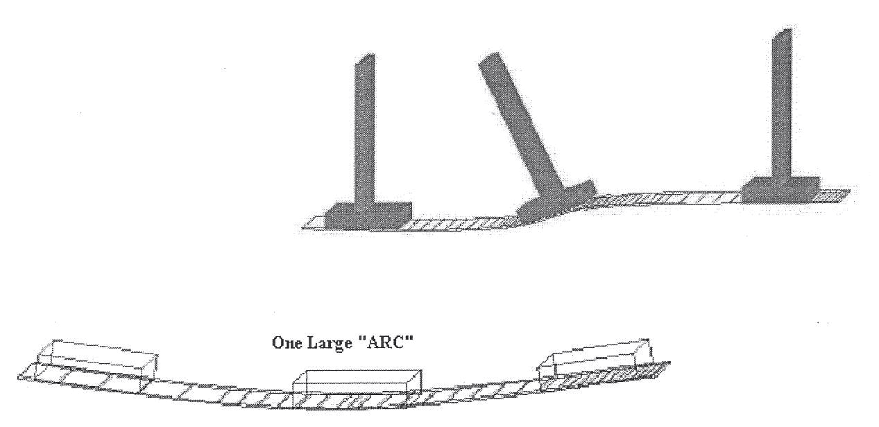 Article Thumbnail Image