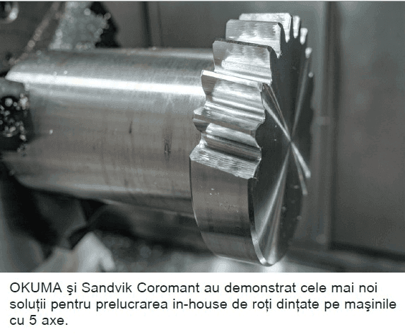 Article Thumbnail Image