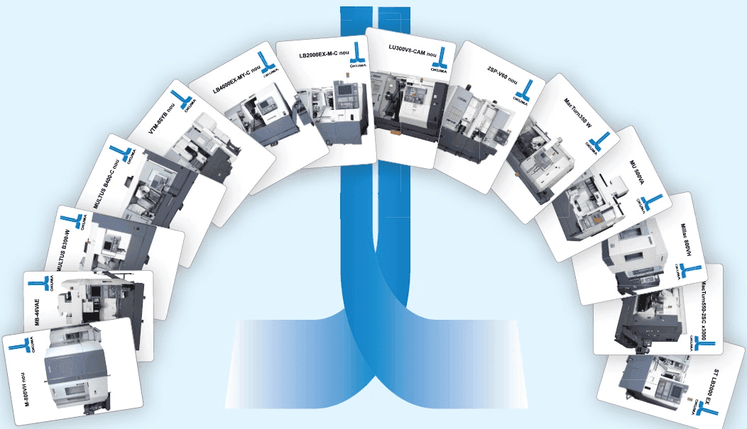 Article Thumbnail Image