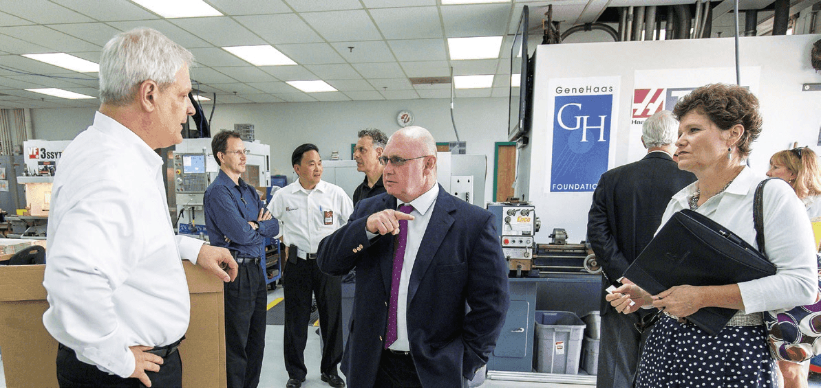 Article Thumbnail Image
