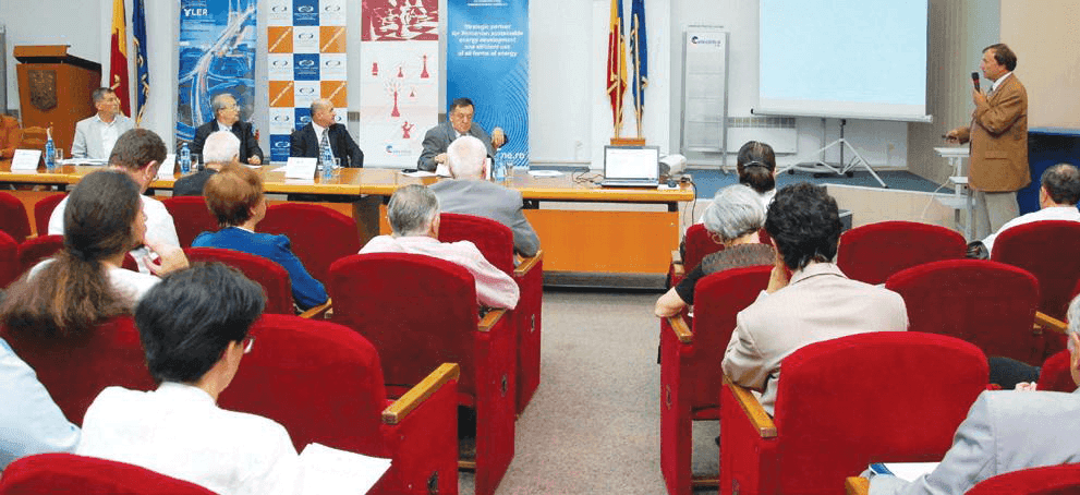 Article Thumbnail Image