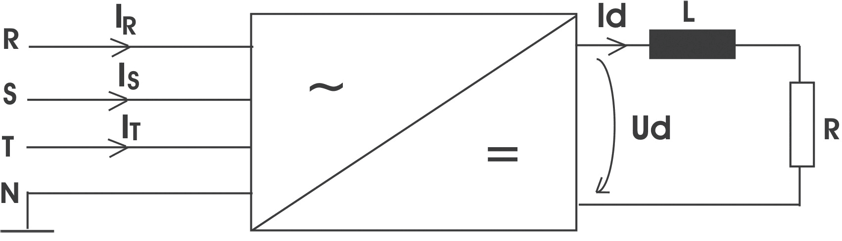 Article Thumbnail Image