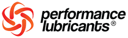 Logo Performance Lubricants