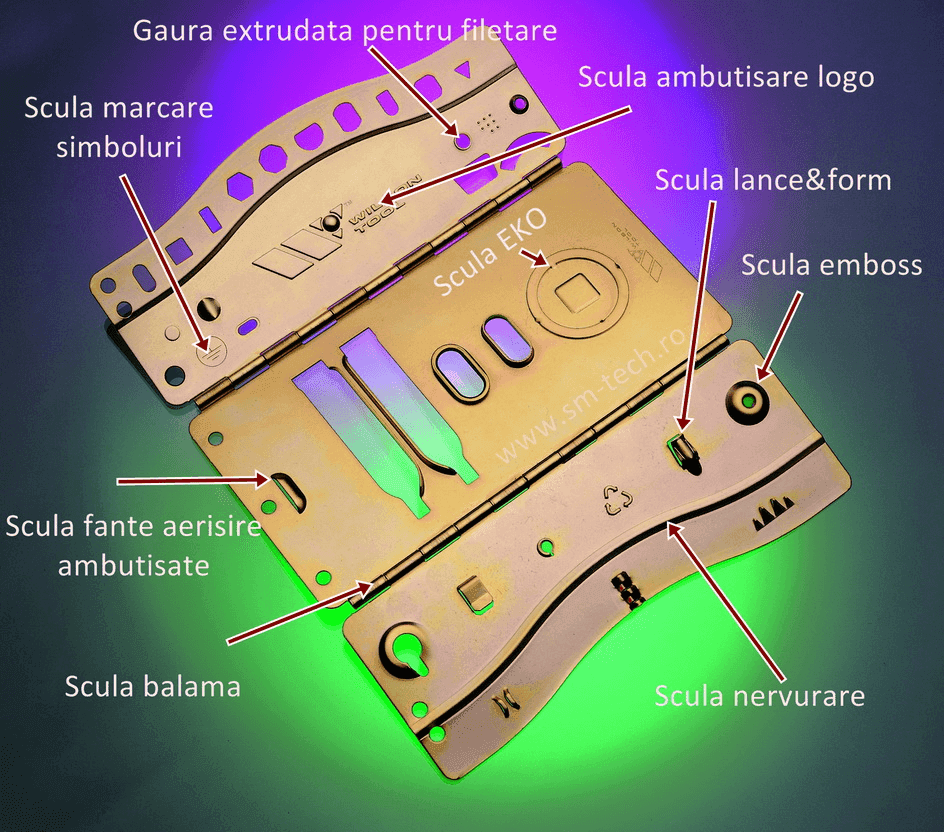 Article Thumbnail Image
