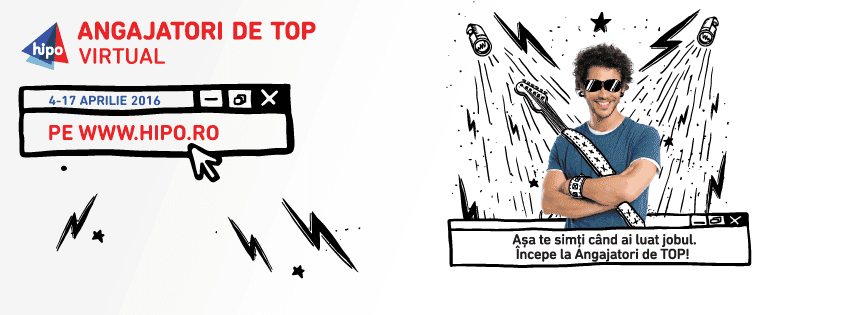 Article Thumbnail Image
