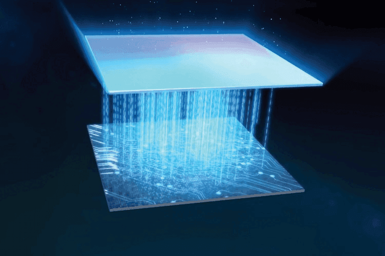 Article Thumbnail Image