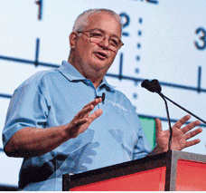 Article Thumbnail Image
