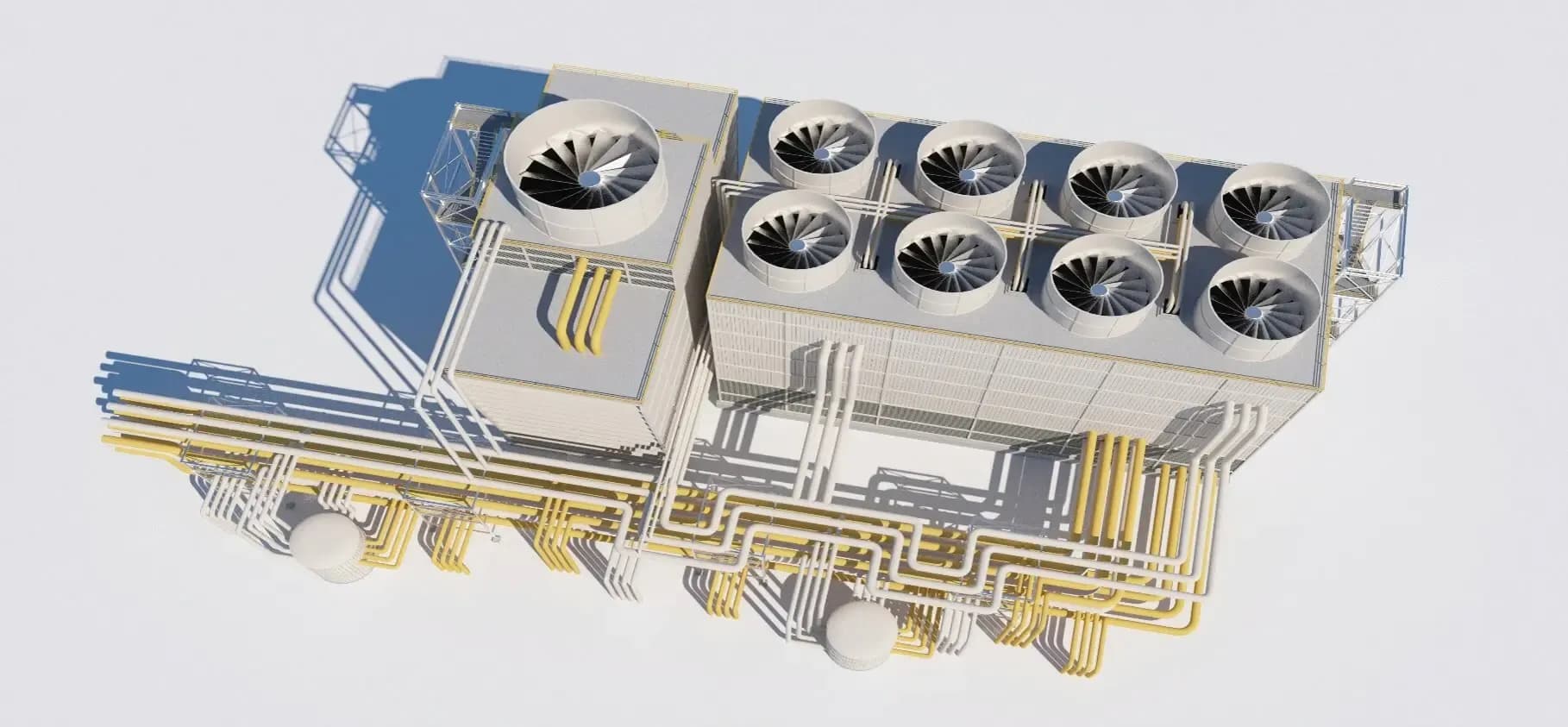 Article Thumbnail Image