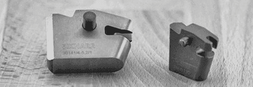 Article Thumbnail Image