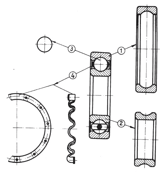 Article Thumbnail Image