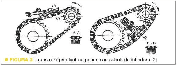 Article Thumbnail Image