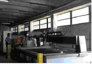 Article Thumbnail Image