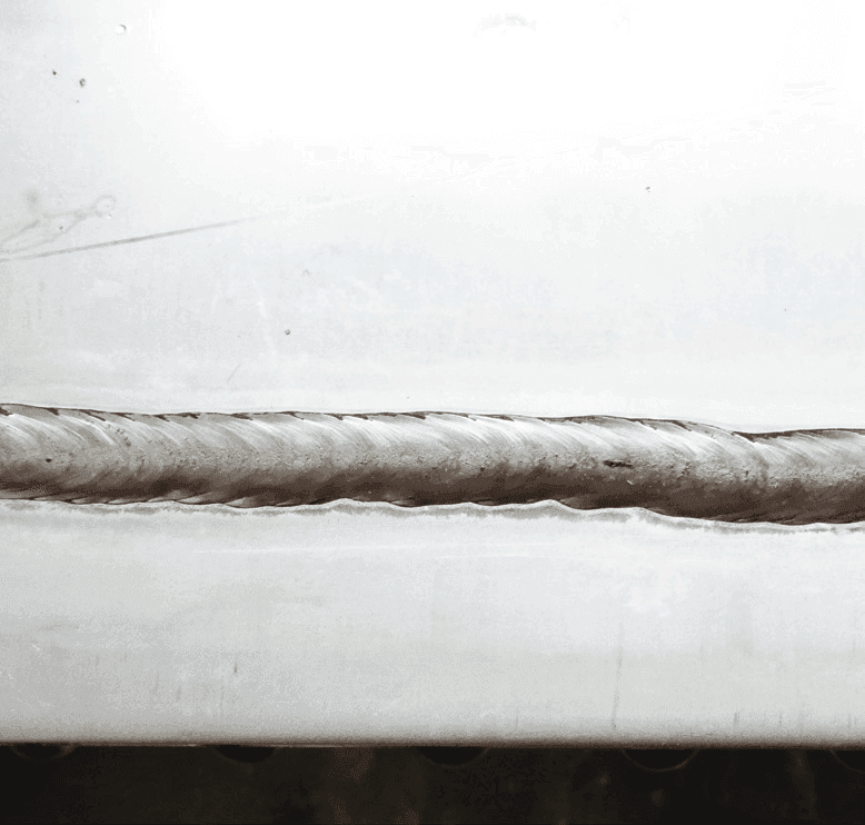 Article Thumbnail Image