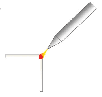 Article Thumbnail Image
