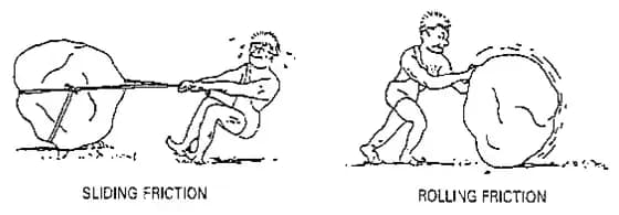 Article Thumbnail Image