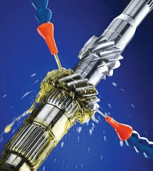 Article Thumbnail Image