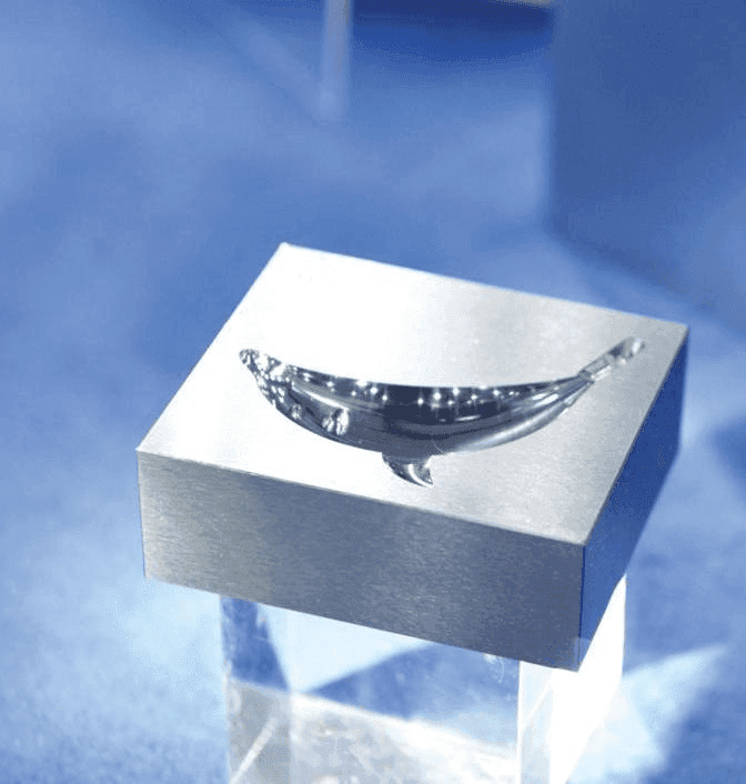 Article Thumbnail Image
