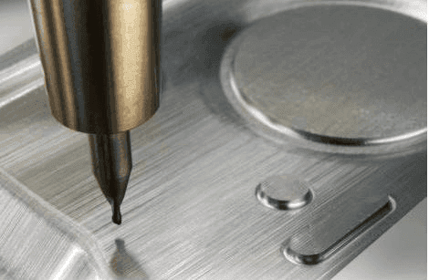Article Thumbnail Image
