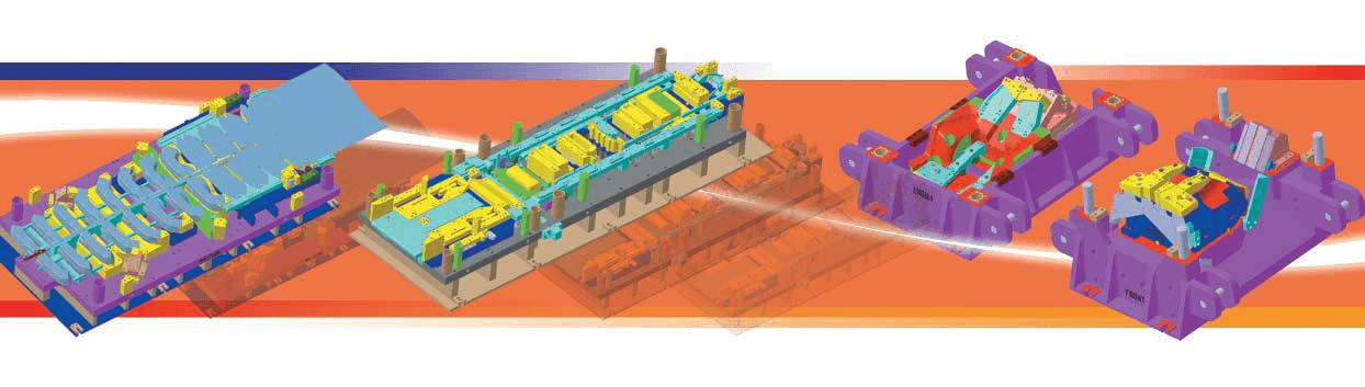 Article Thumbnail Image