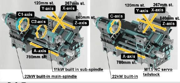 Article Thumbnail Image