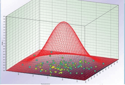 Article Thumbnail Image