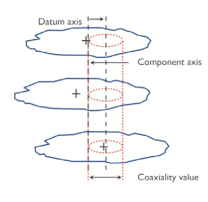 Article Thumbnail Image