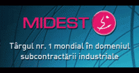 Article Thumbnail Image