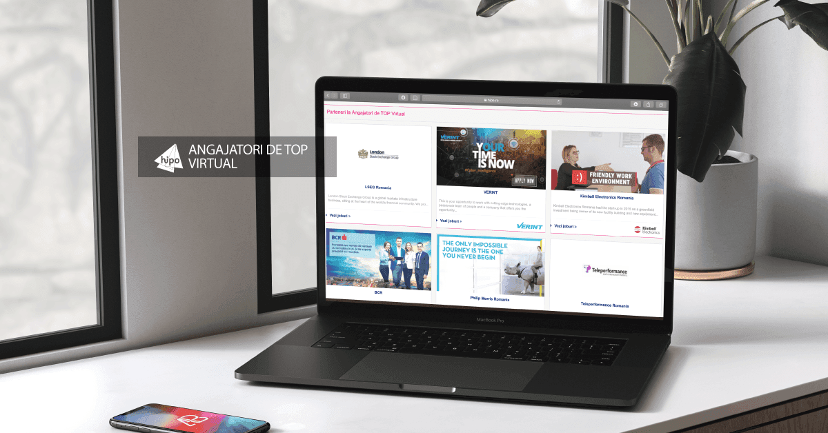 Article Thumbnail Image