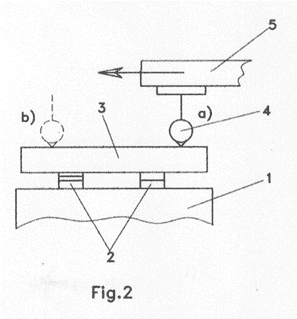 Article Thumbnail Image