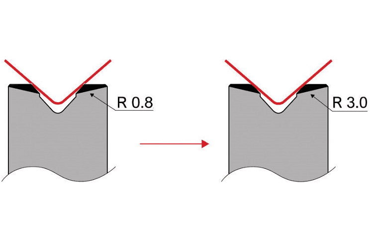 Article Thumbnail Image