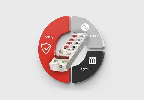 Article Thumbnail Image