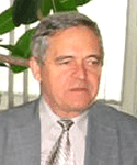 Logo Nicolae Golovanov