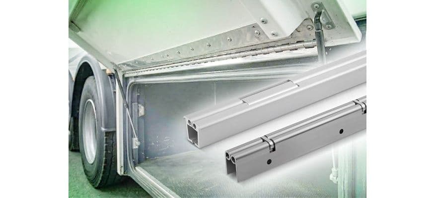 Article Thumbnail Image