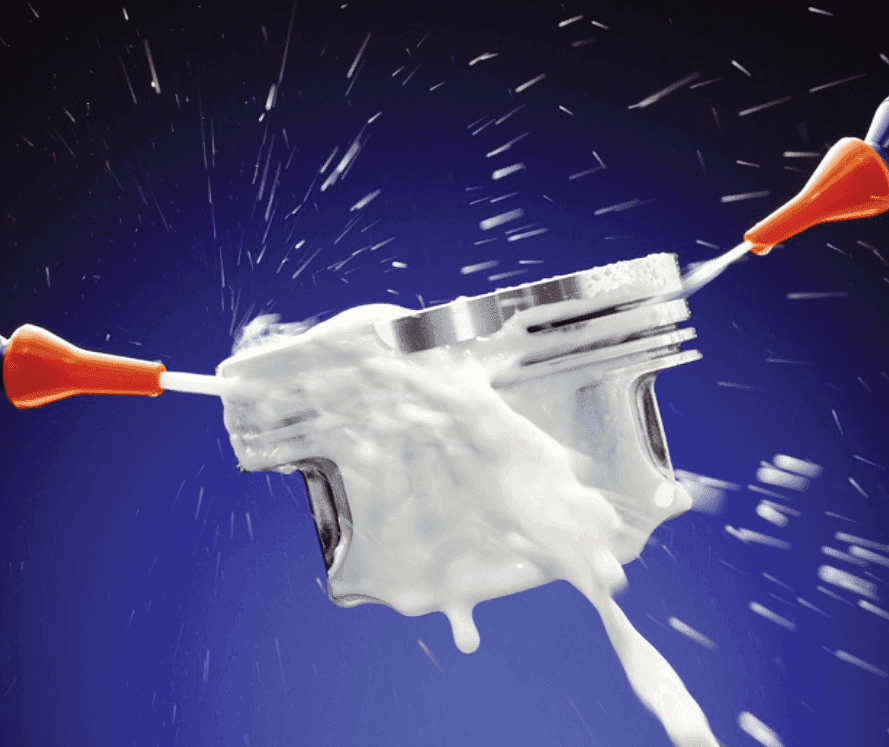 Article Thumbnail Image