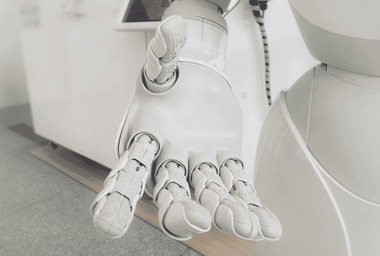 Article Thumbnail Image