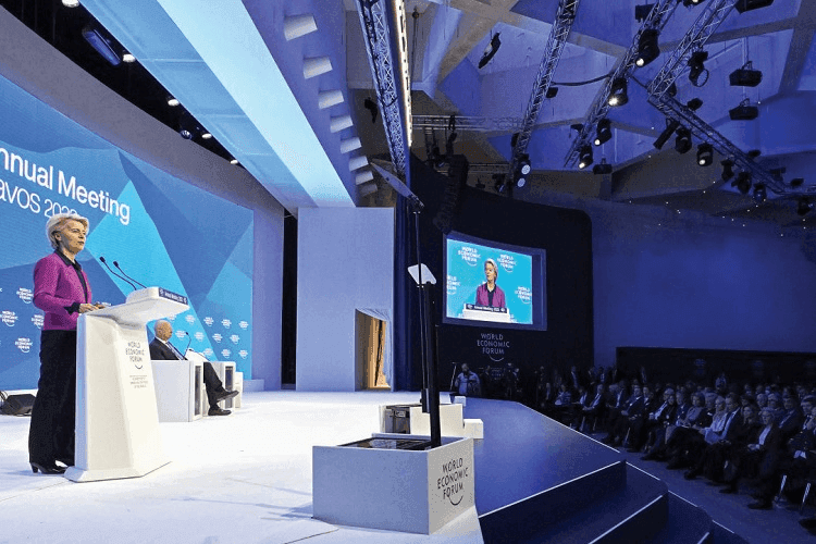 Article Thumbnail Image