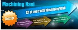 Article Thumbnail Image