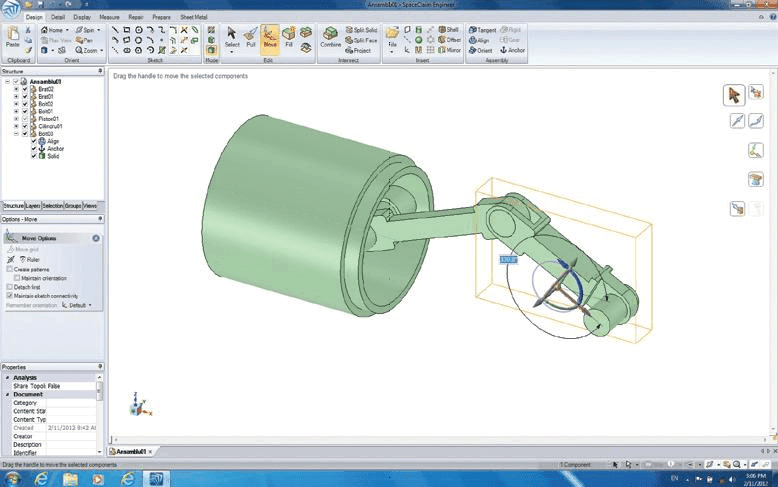 Article Thumbnail Image