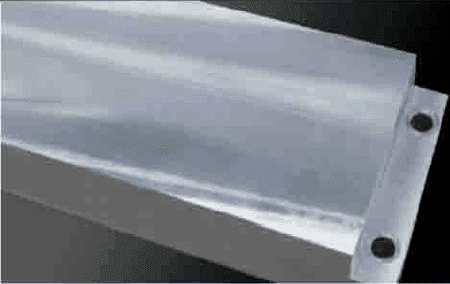 Article Thumbnail Image