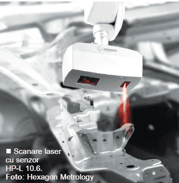 Article Thumbnail Image