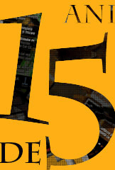 Article Thumbnail Image