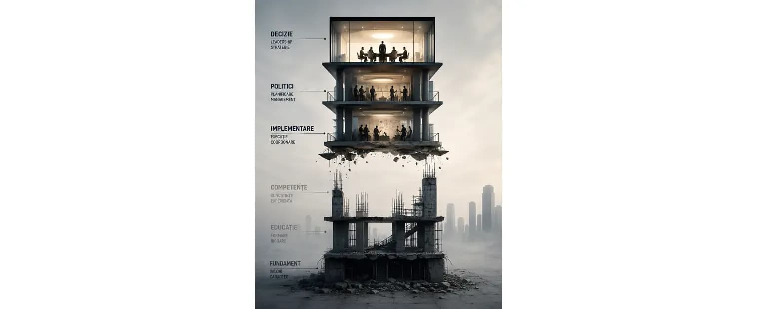 Article Thumbnail Image